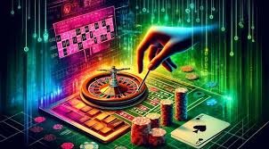 299bit সাফারি ওয়াইল্ডসে দায়িত্বশীল ব্যবহারের উপস্থাপনা